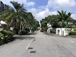 Serangoon North Avenue 1 (D19), Semi-Detached #599211021